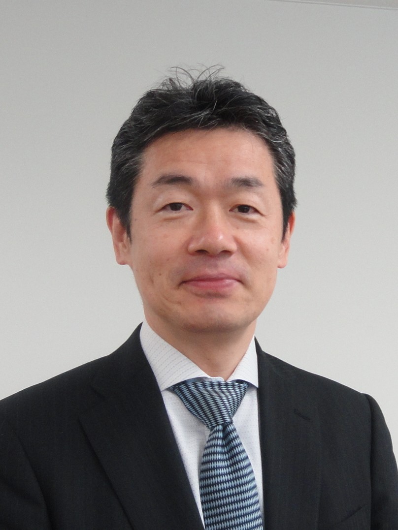 スタッフ紹介｜友喜不動産